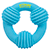 Ring Dog Toy 7
