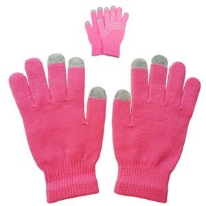 Touch Screen Gloves 23