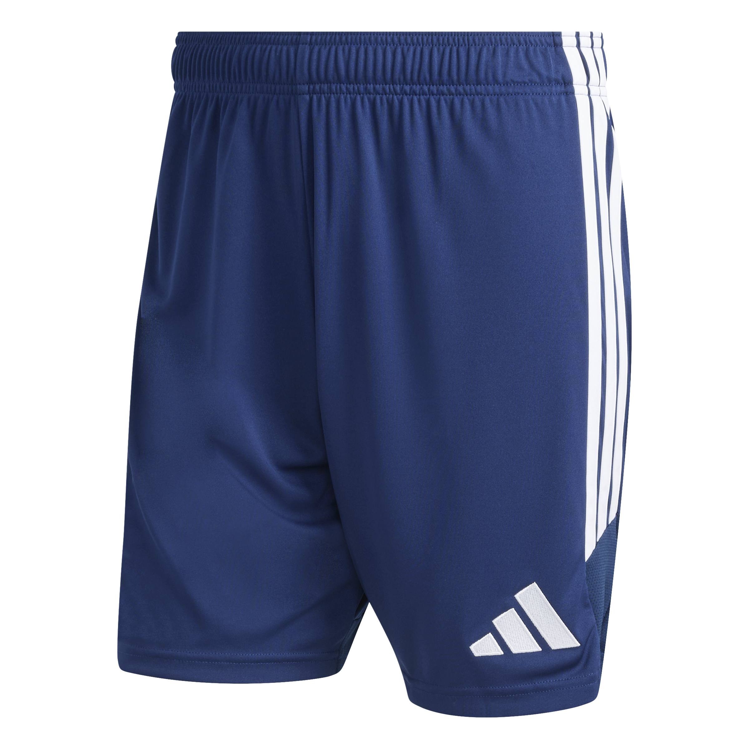 Tiro26 League Shorts 6