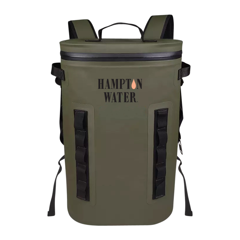 20L Backpack Cooler 2