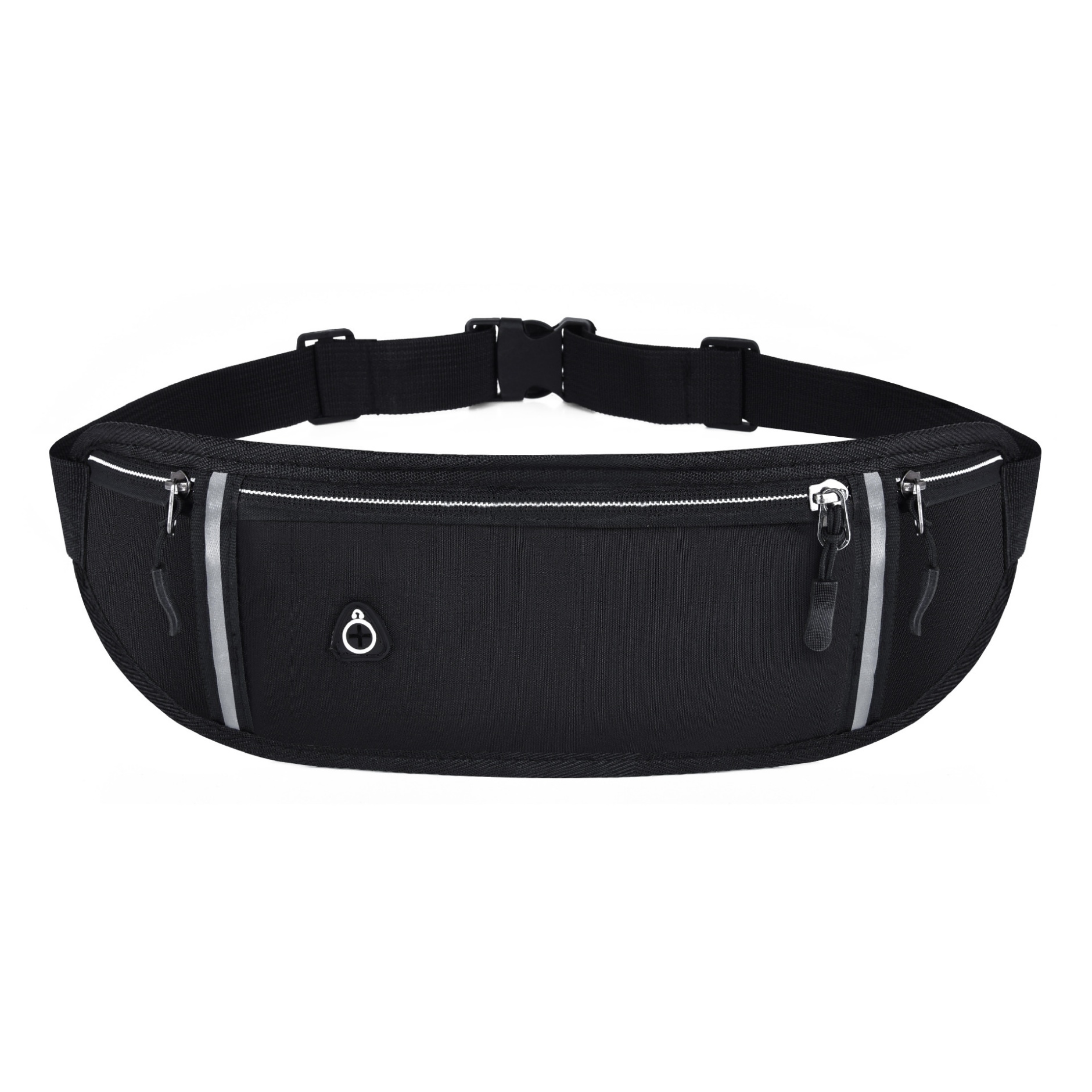 Sports Waist Bag Phone Holder 8