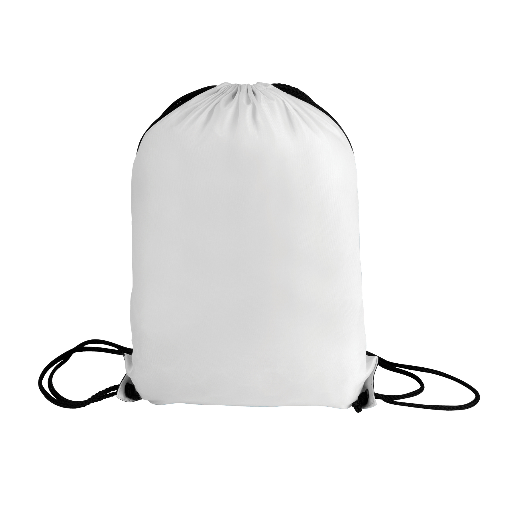 Madrid RPET Sport Bag 7