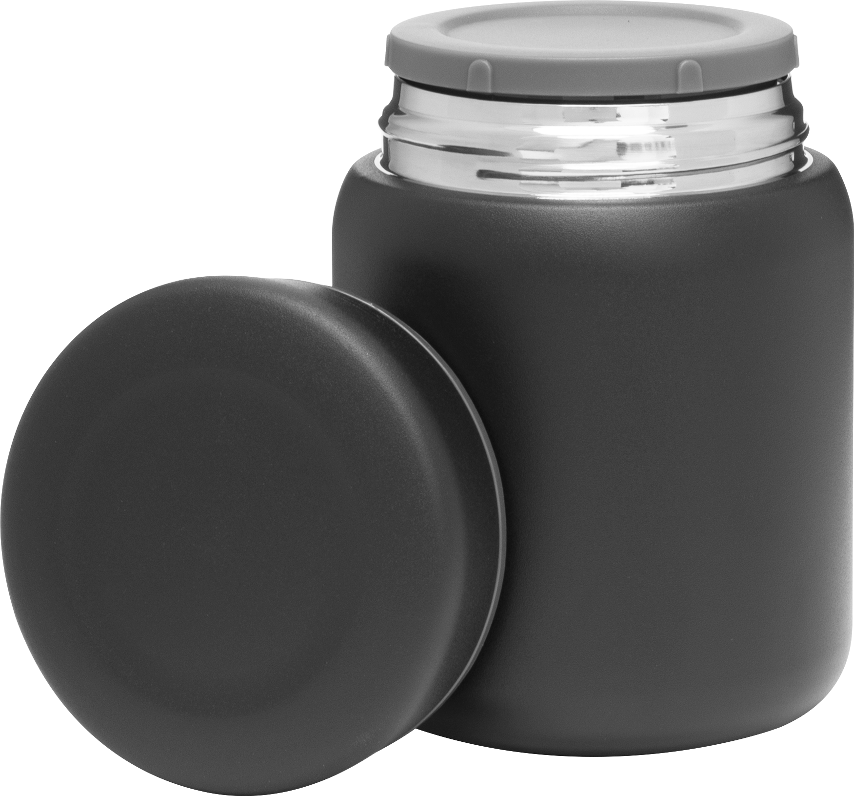 16.9 oz h2go essen - powder 17
