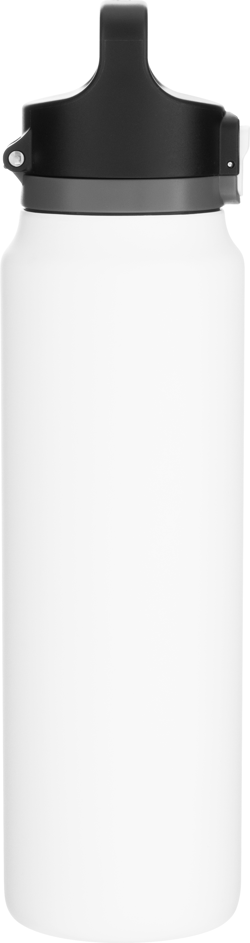 22 oz h2go harmon, custom water bottle with logo imprint 10