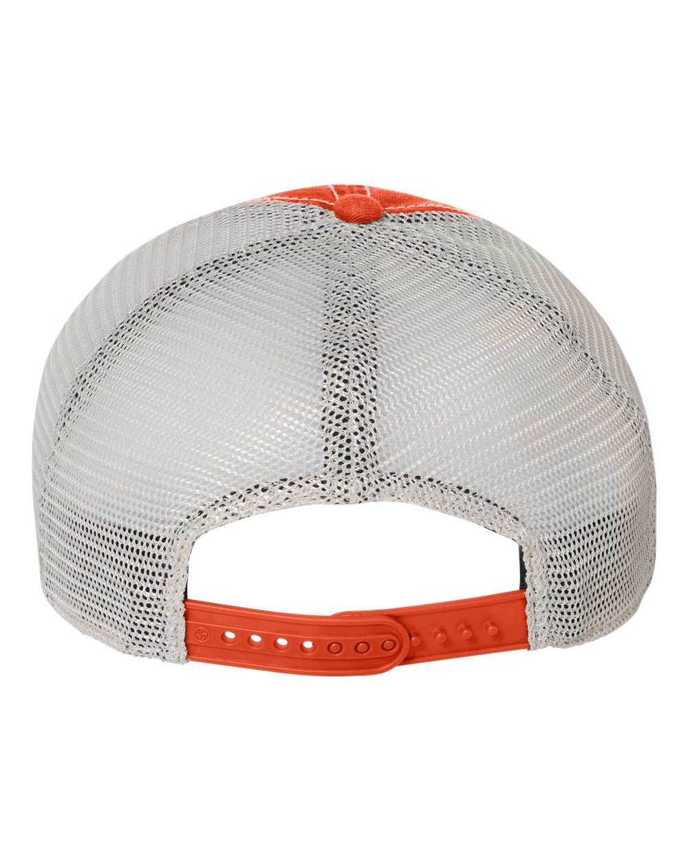 Trawler Cap - 4710 50
