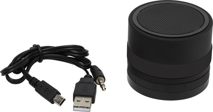 Persona® Bluetooth® Speaker 96