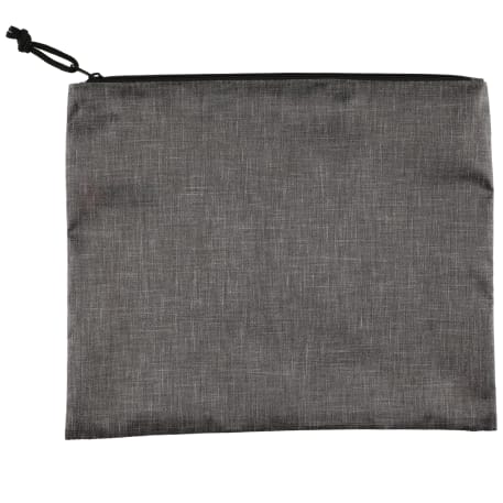Excursion Recycled Clean Bags Set 5