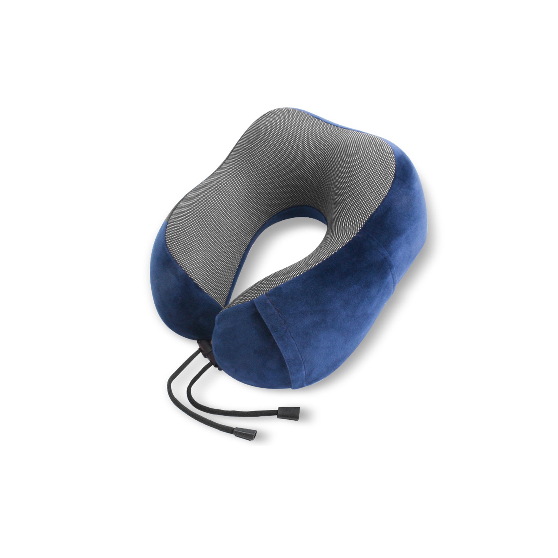 Travel Pillow 1