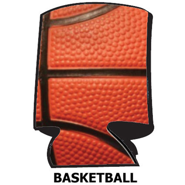 Cool Koozies-Party Series