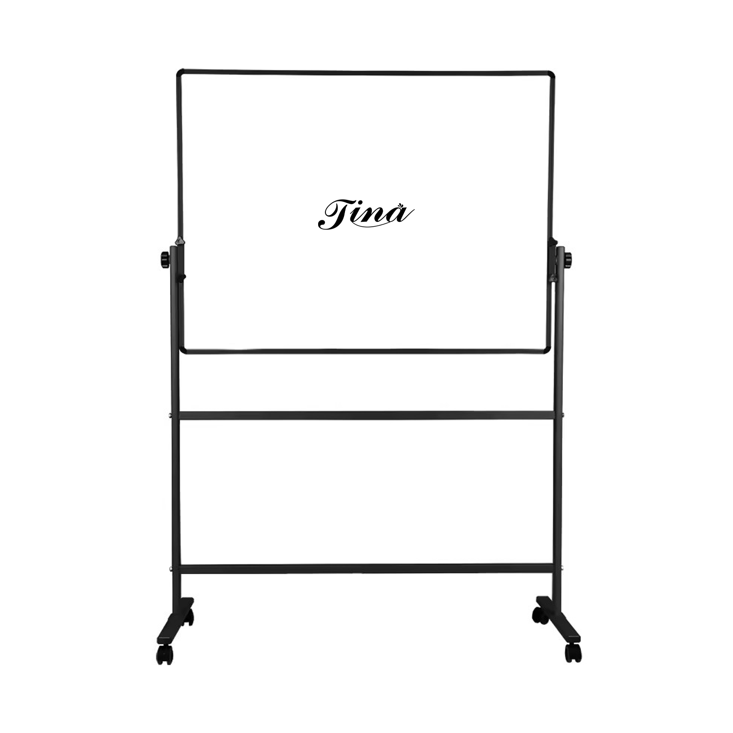 Office Teaching Whiteboard 3
