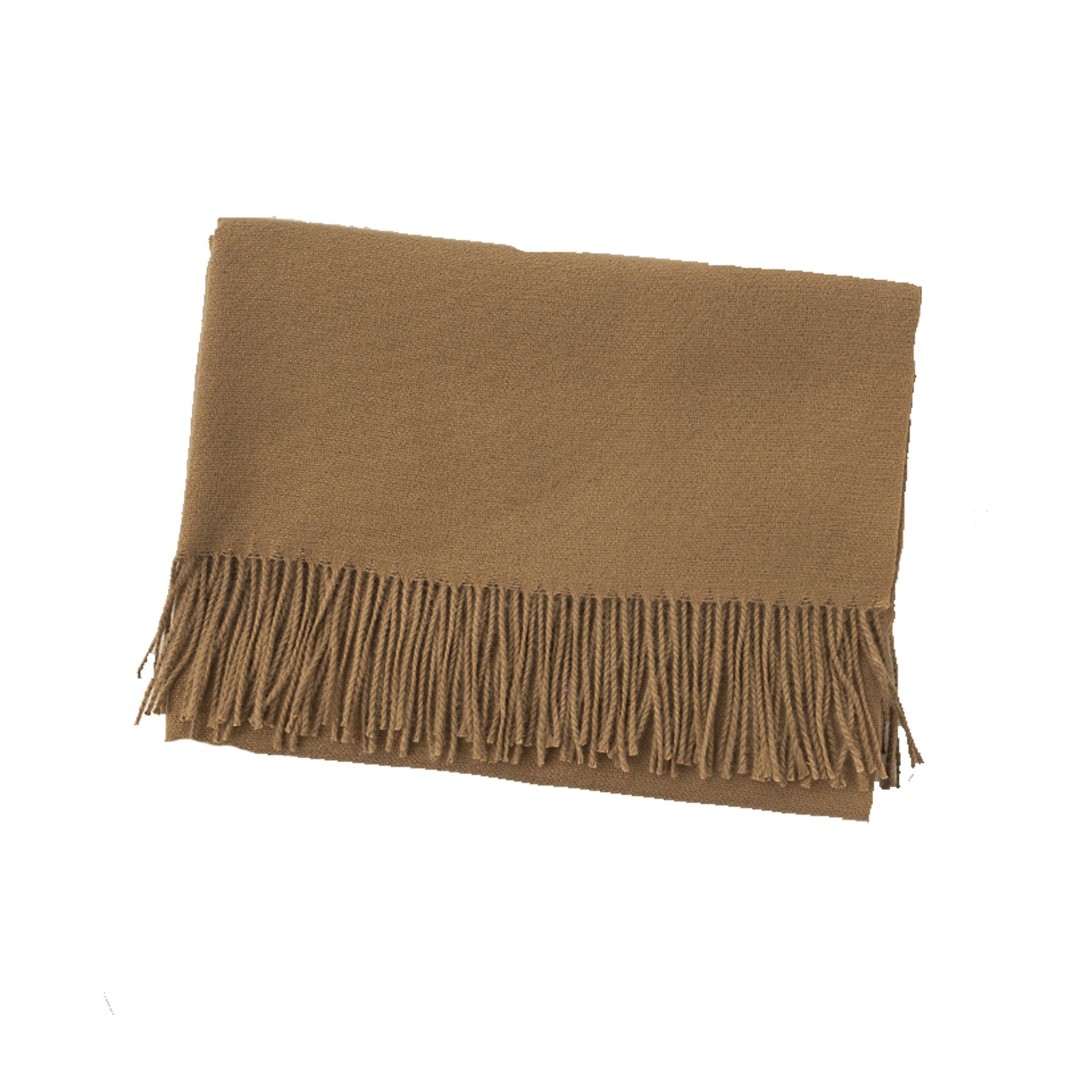 Cashmere Scarf 6