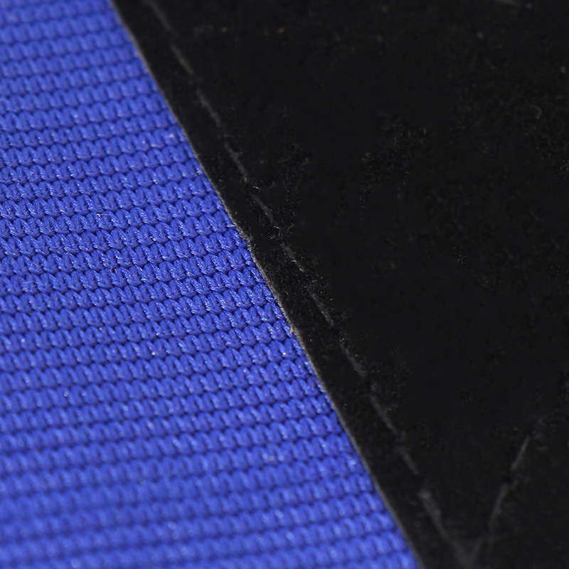 Golf Swing Training Aid - Swing Correcting Arm Band 3