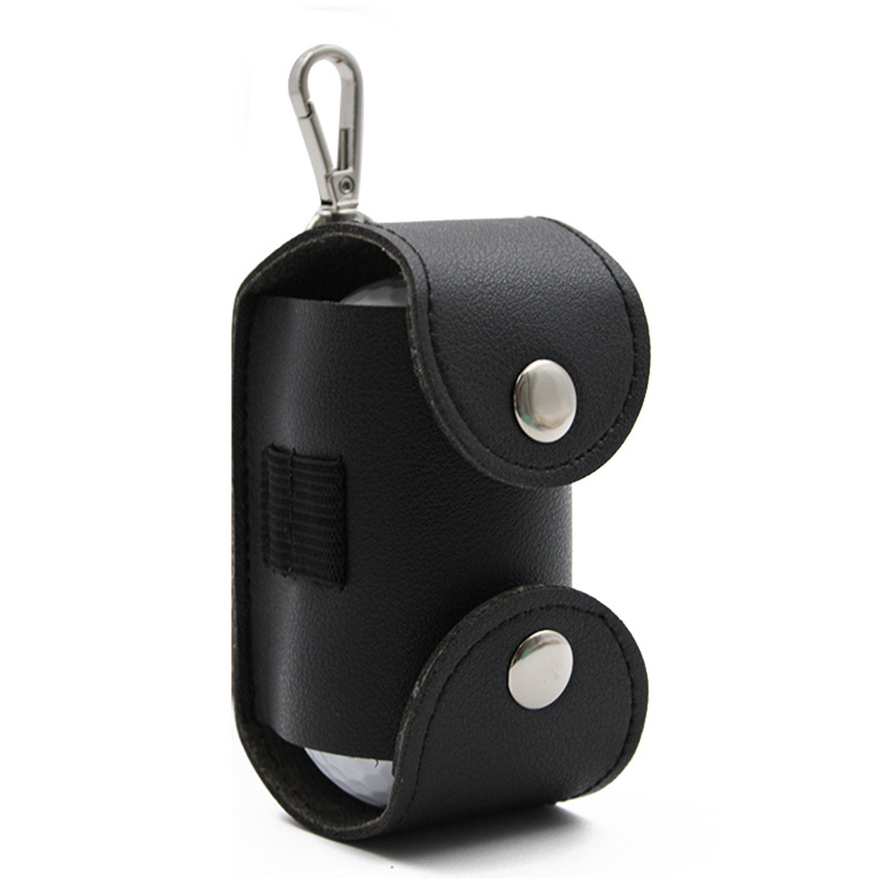 Golf Accessories Bag 2