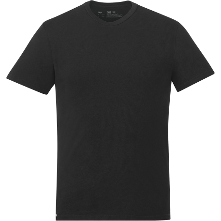 tentree Organic Cotton Short Sleeve Tee - Men's 107