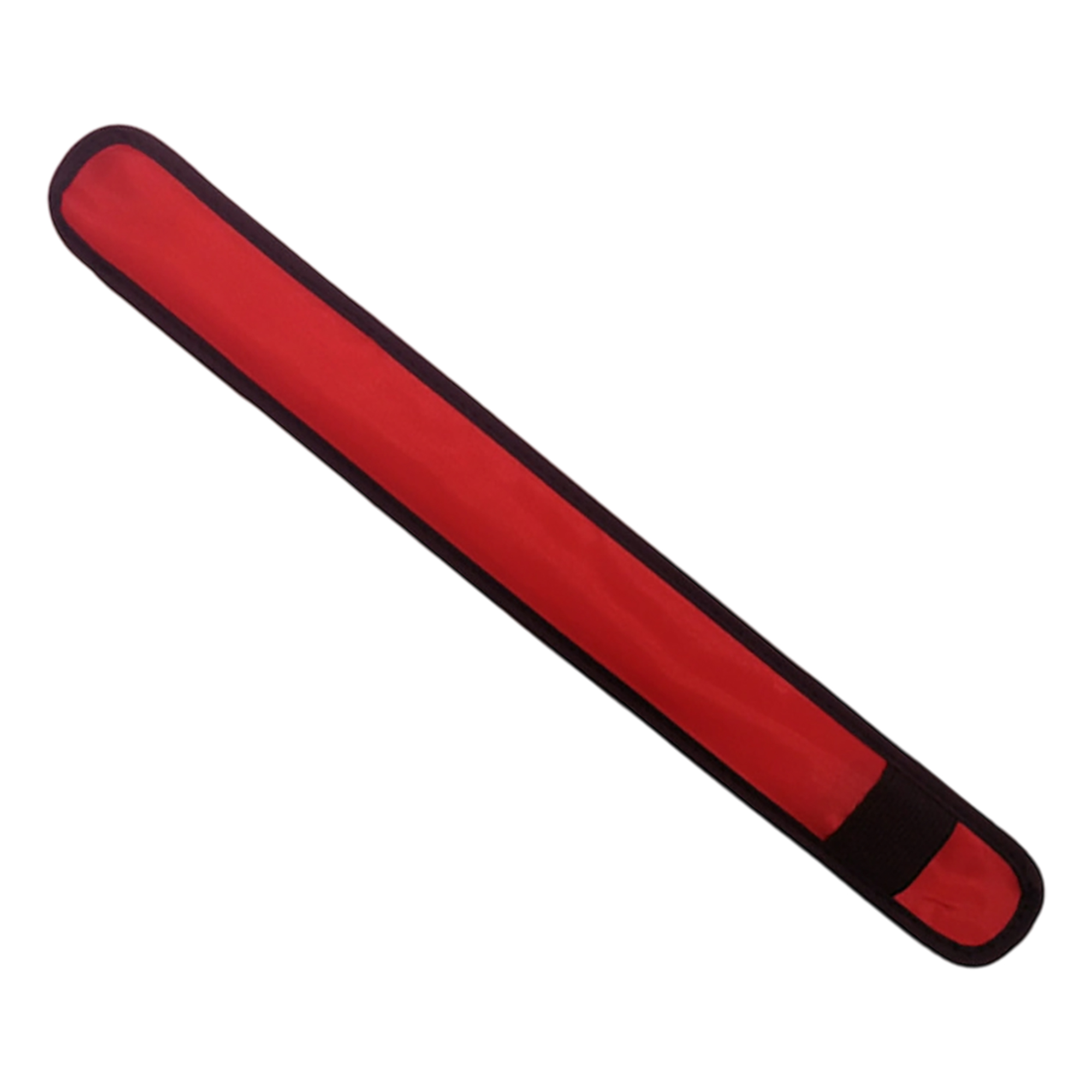 Led Slap Safety Band 13.78" x 1.57" 8