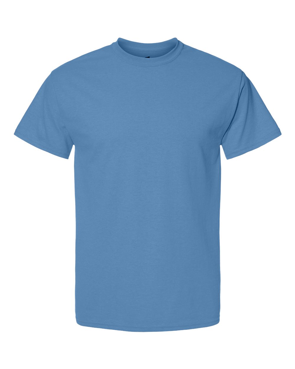 Unisex Essential-T T-Shirt - 5280 43
