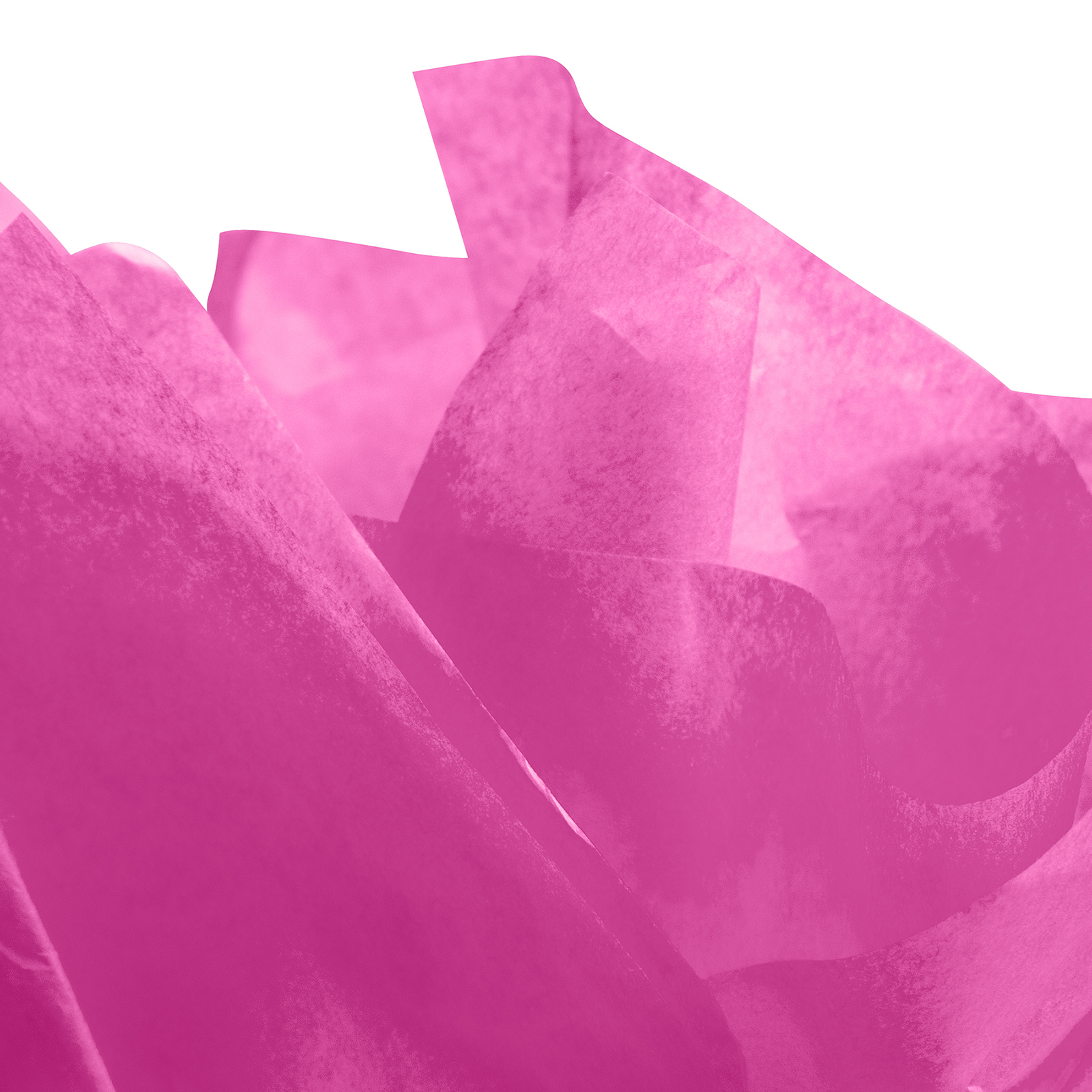 Colored Tissue Paper 13