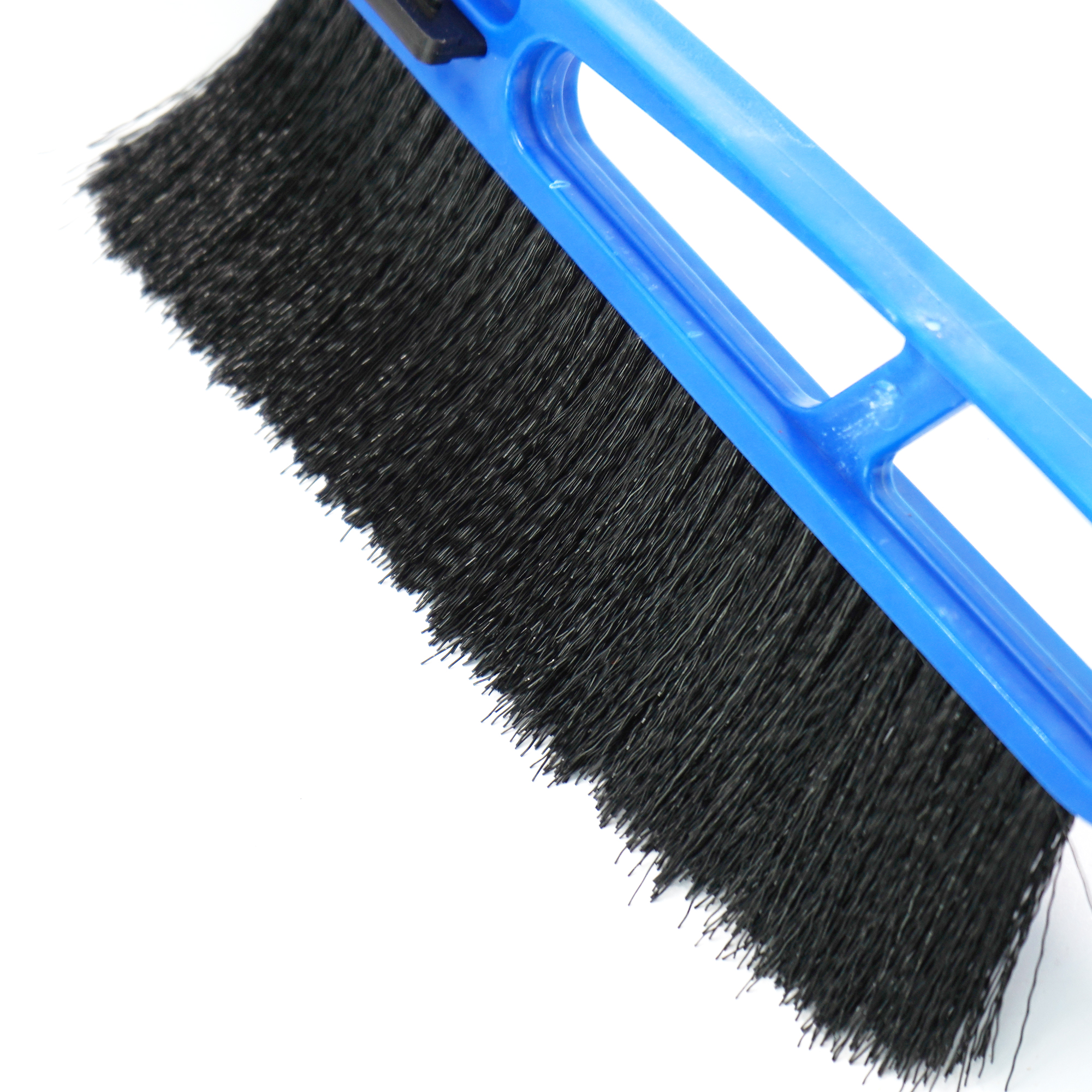 2-in-1 Detachable Car Snow/Ice Tool 2