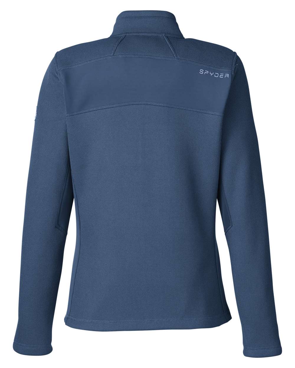 Women's Constant Canyon Full-Zip Sweater - S17937 13