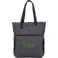 Luna RPET Convertible Backpack Tote 21