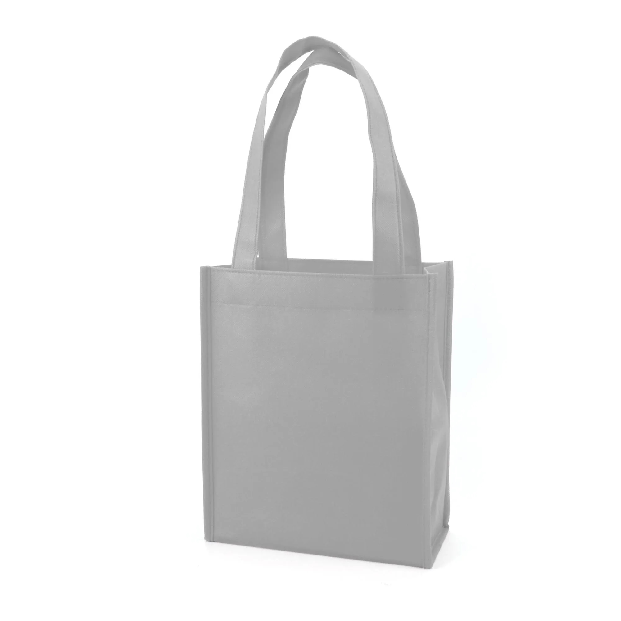 Non Woven Shopping Tote Bag 6