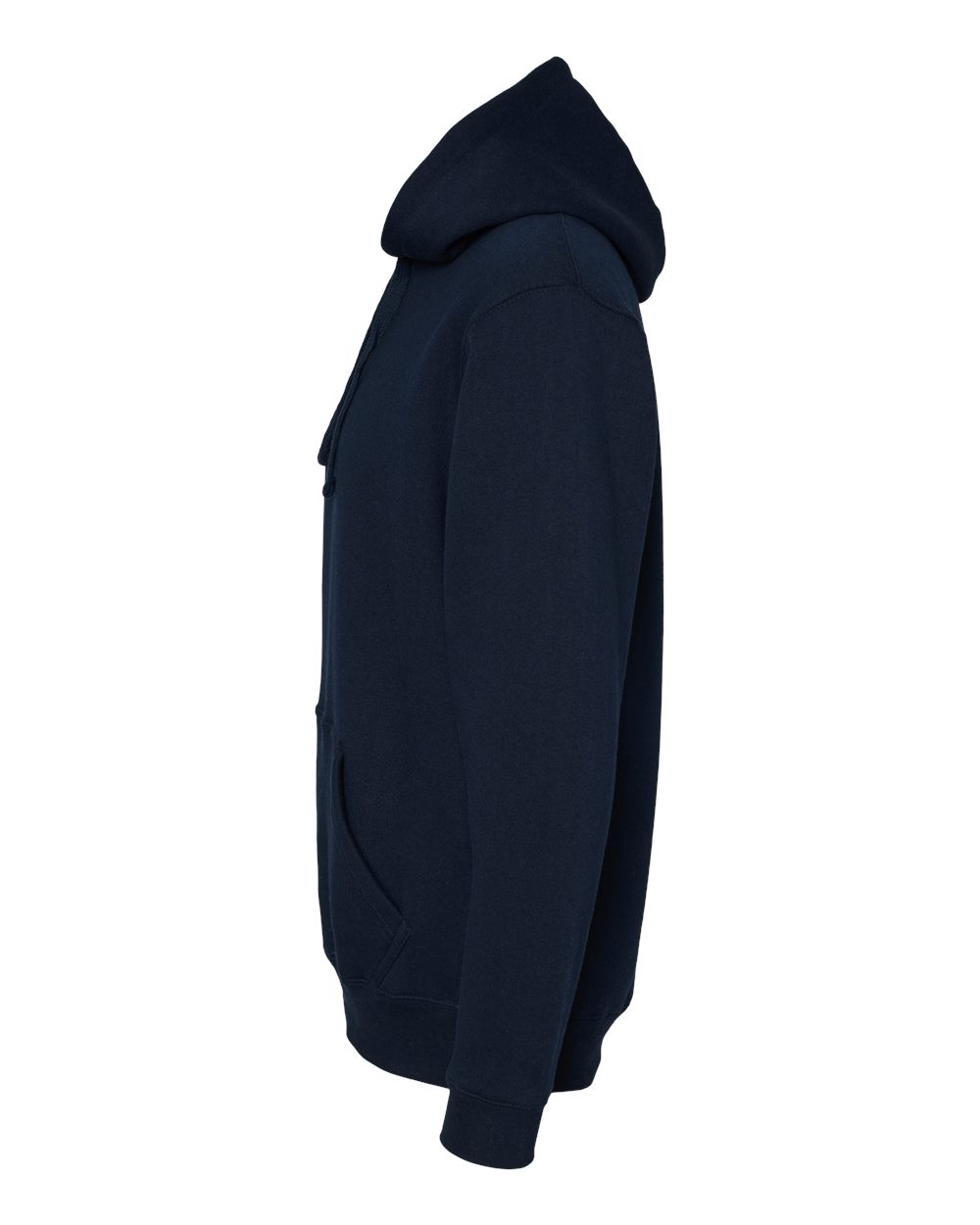 Men's Premium Hooded Sweatshirt - 8824 15