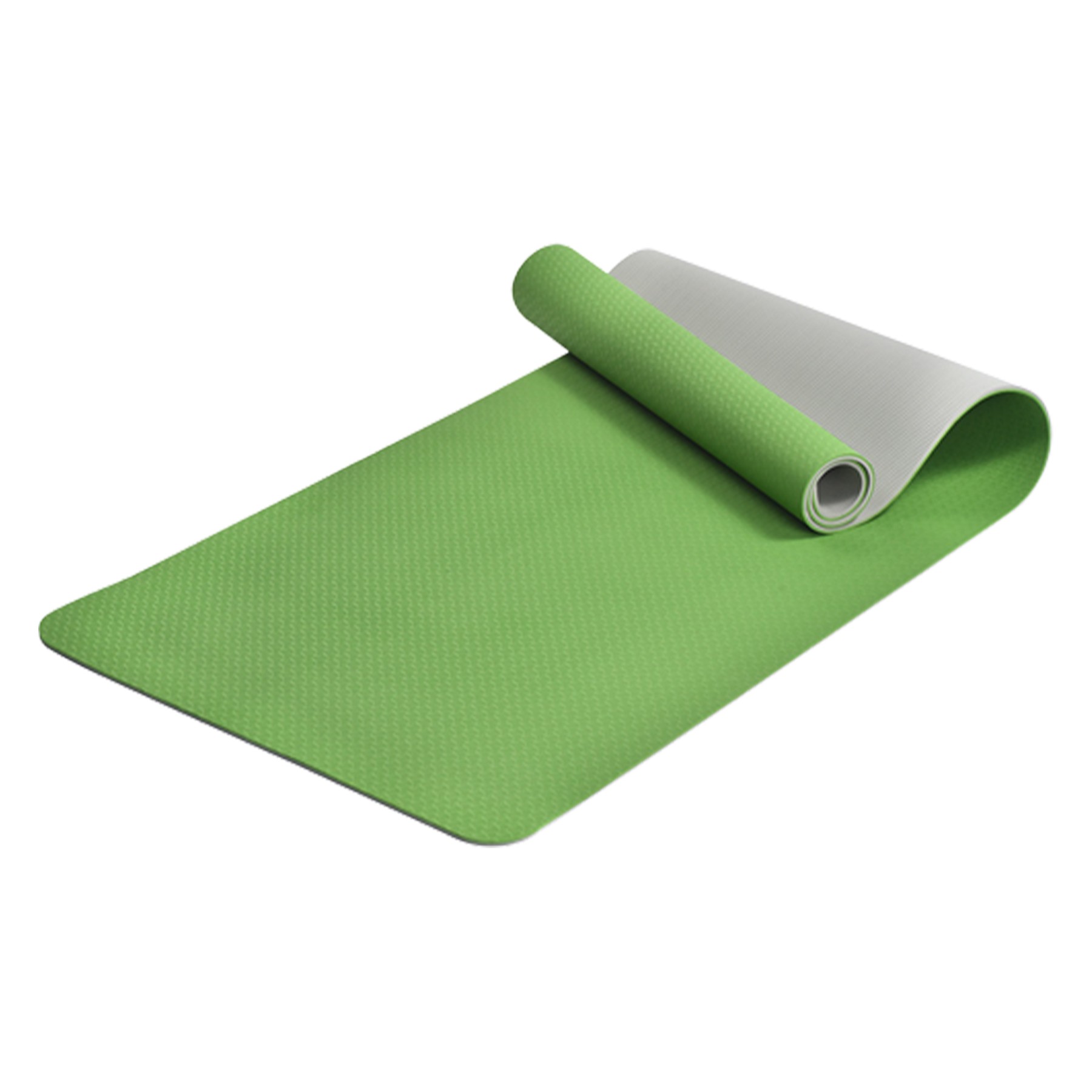 Non Slip Yoga Mat 4