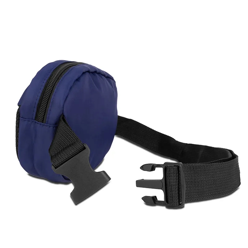 StyleMesh Fanny Pack 15