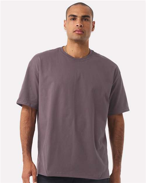 Unisex 7.5 oz Heavyweight Tee - 4610 61