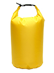 Urban Peak® 12L Dry Bag 42