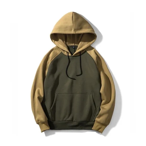 Custom Men's Hoodies, custom hoodie or sweatshirt with logo imprint 13