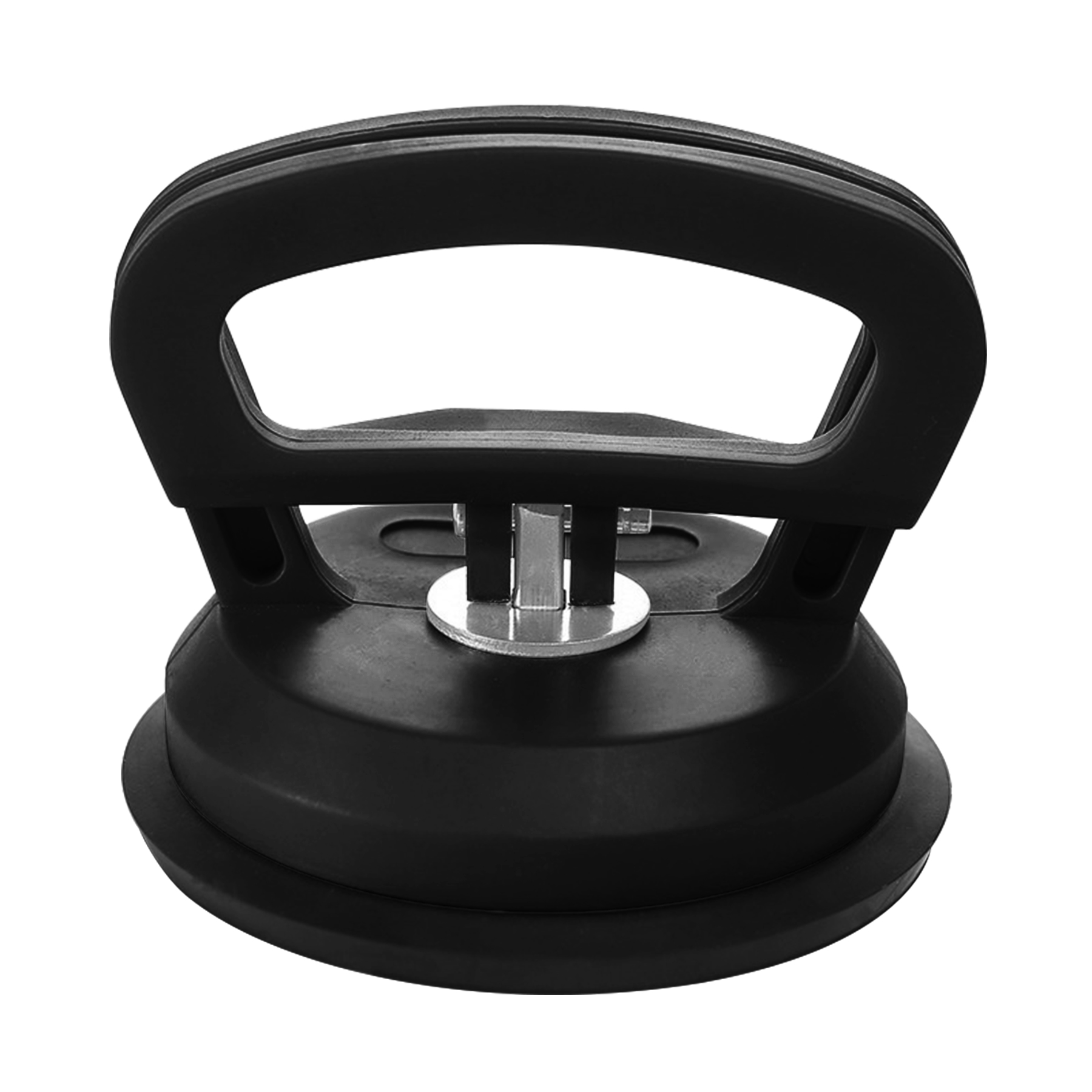 Suction Cup Dent Remover Puller Handle Lifter 6