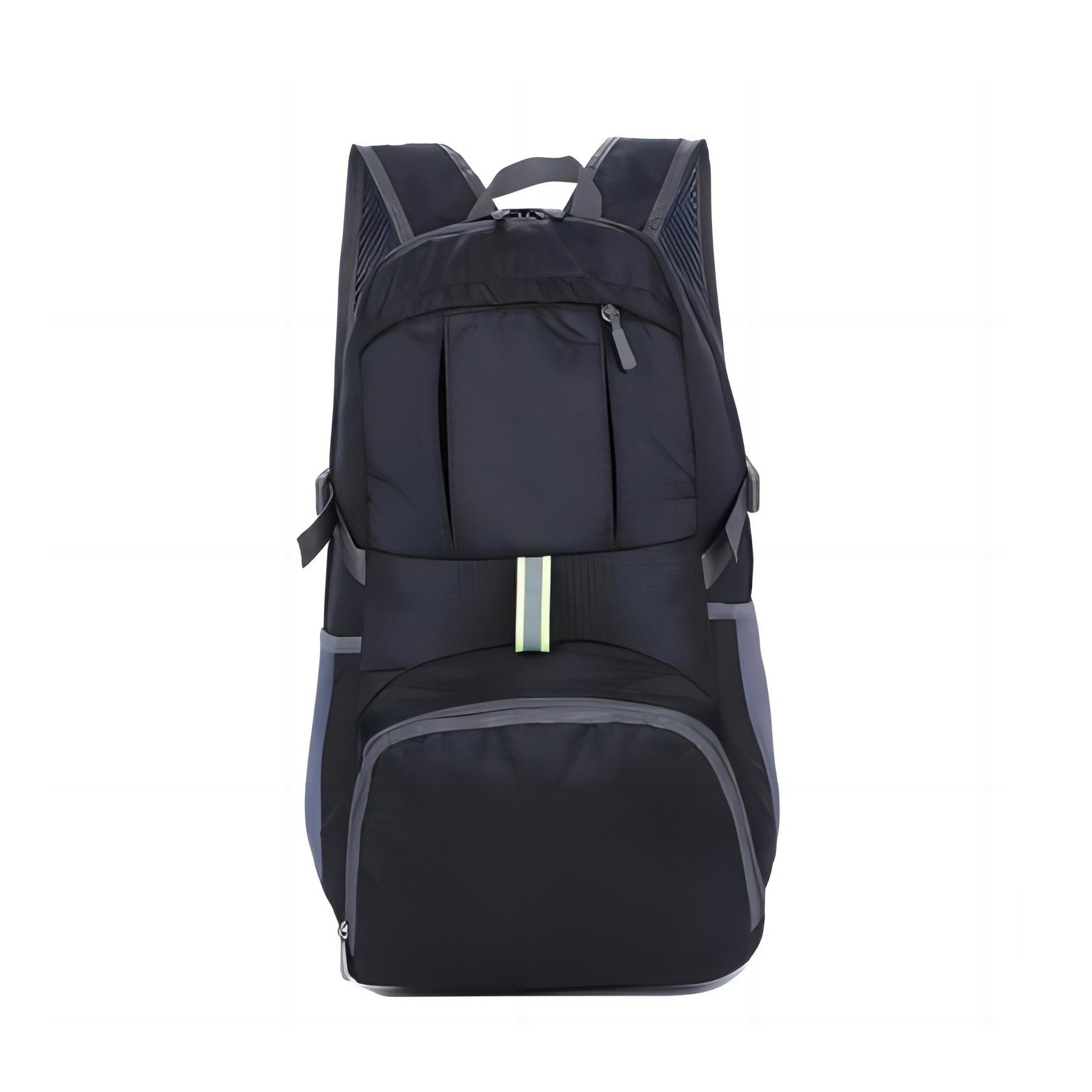 Lightweight and Portable Backpack 2