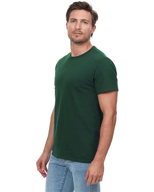Unisex Epic T-Shirt - T1000 52