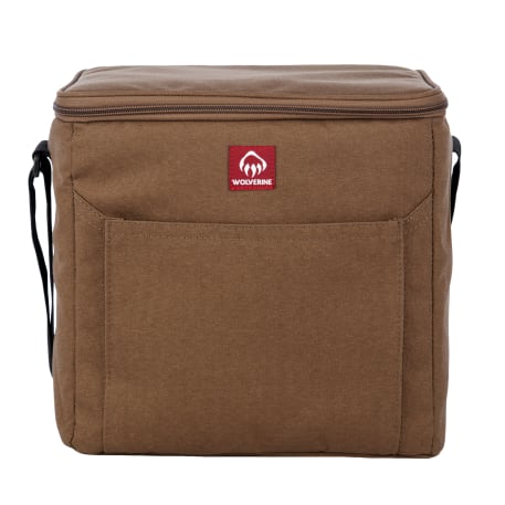 Wolverine 24 Can Lunch Cooler 27