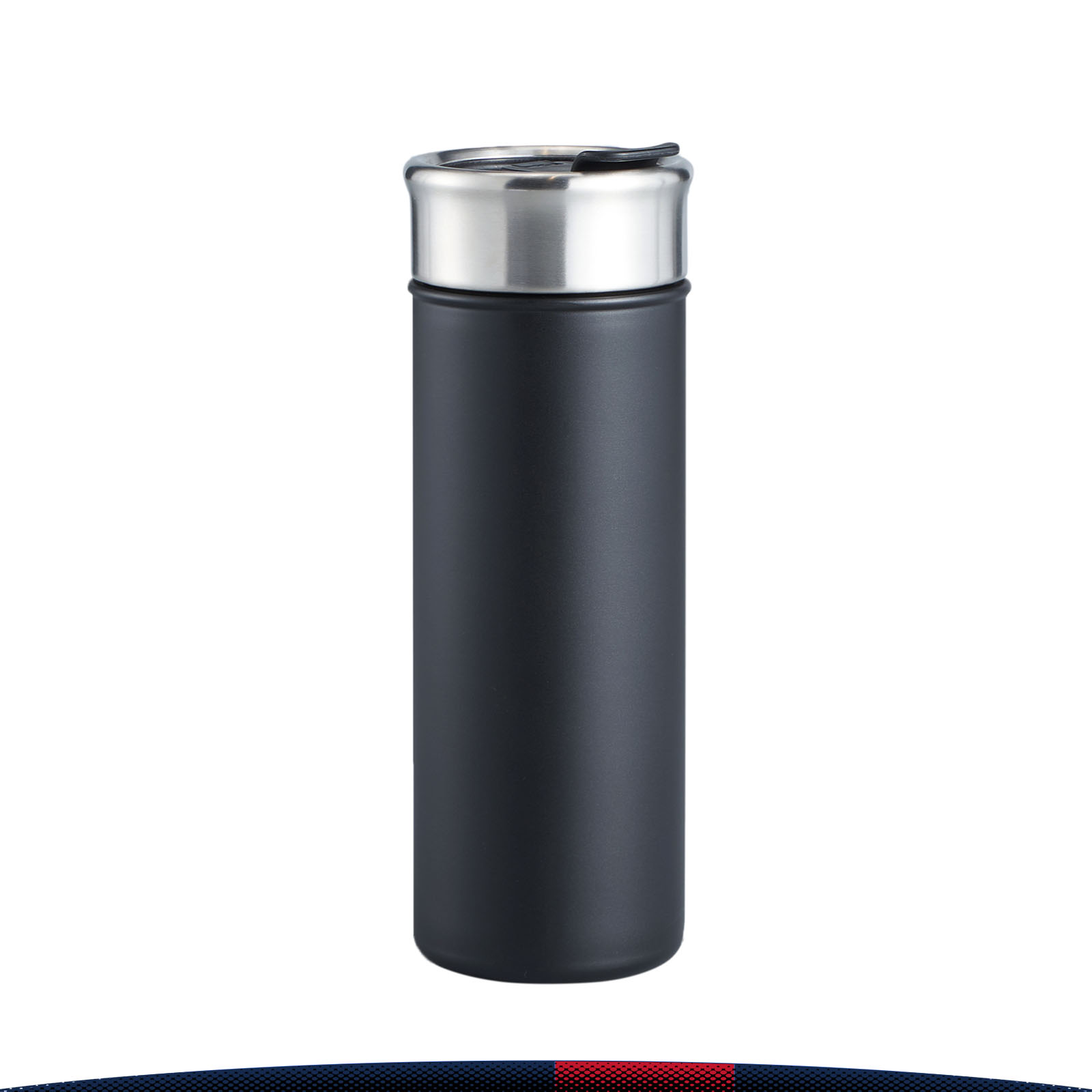 16 OZ. Toxtip Vacuum Bottle 8