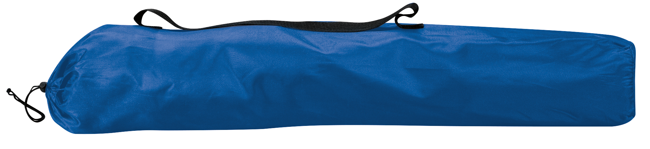 Good Value™ RPET Captain's Chair