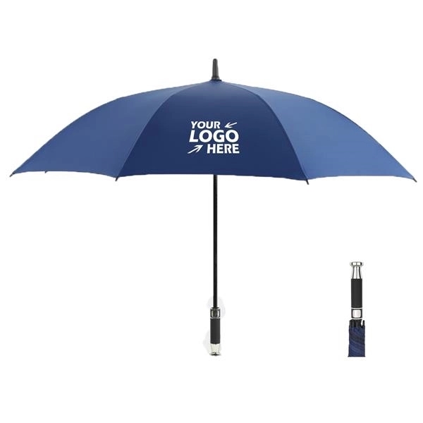 Elegant Midsize Umbrella 1