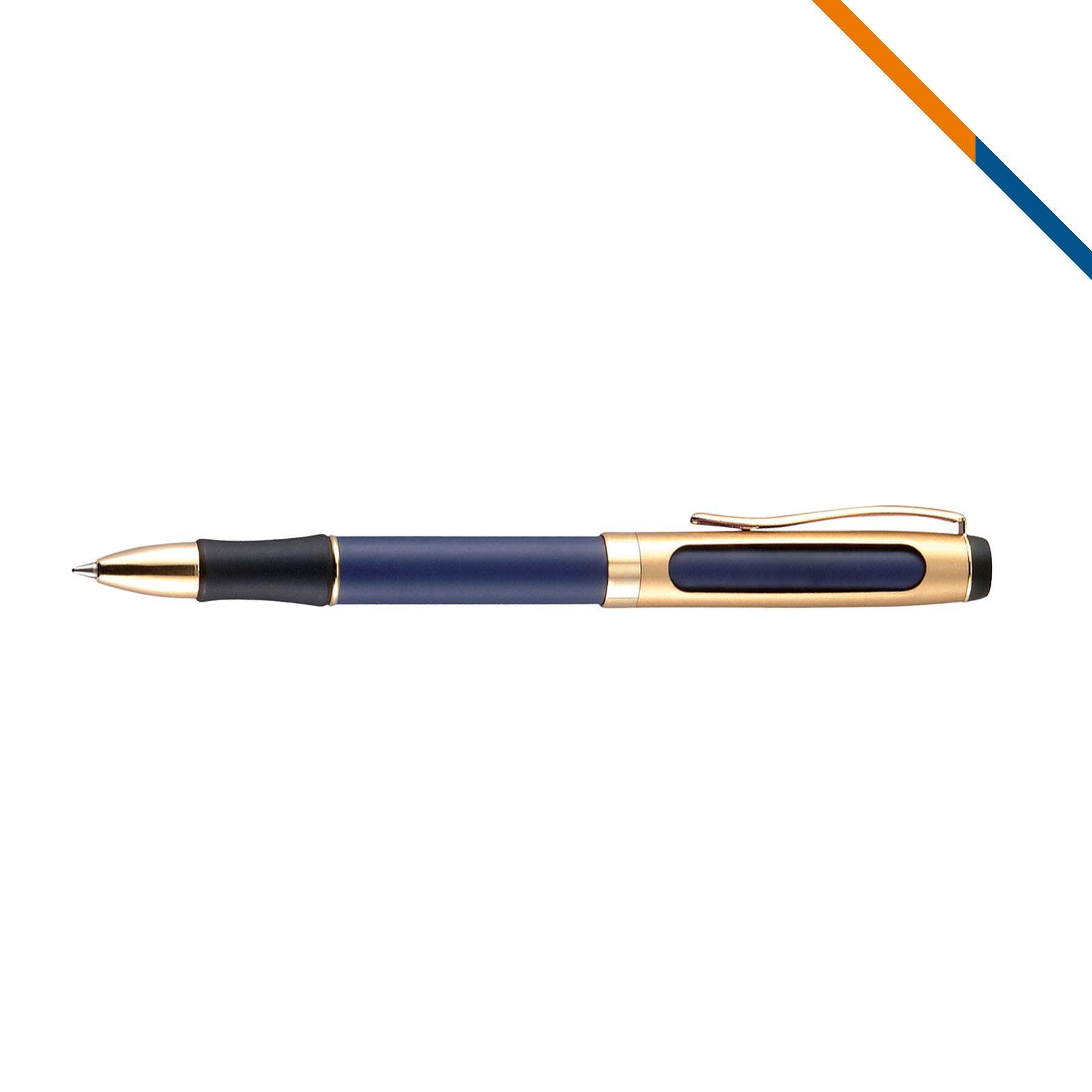 Xather Metal Pen 5