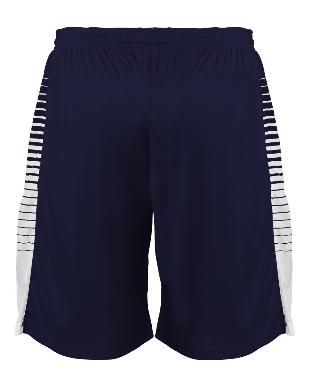 Men's Lineup Shorts - 4212 10