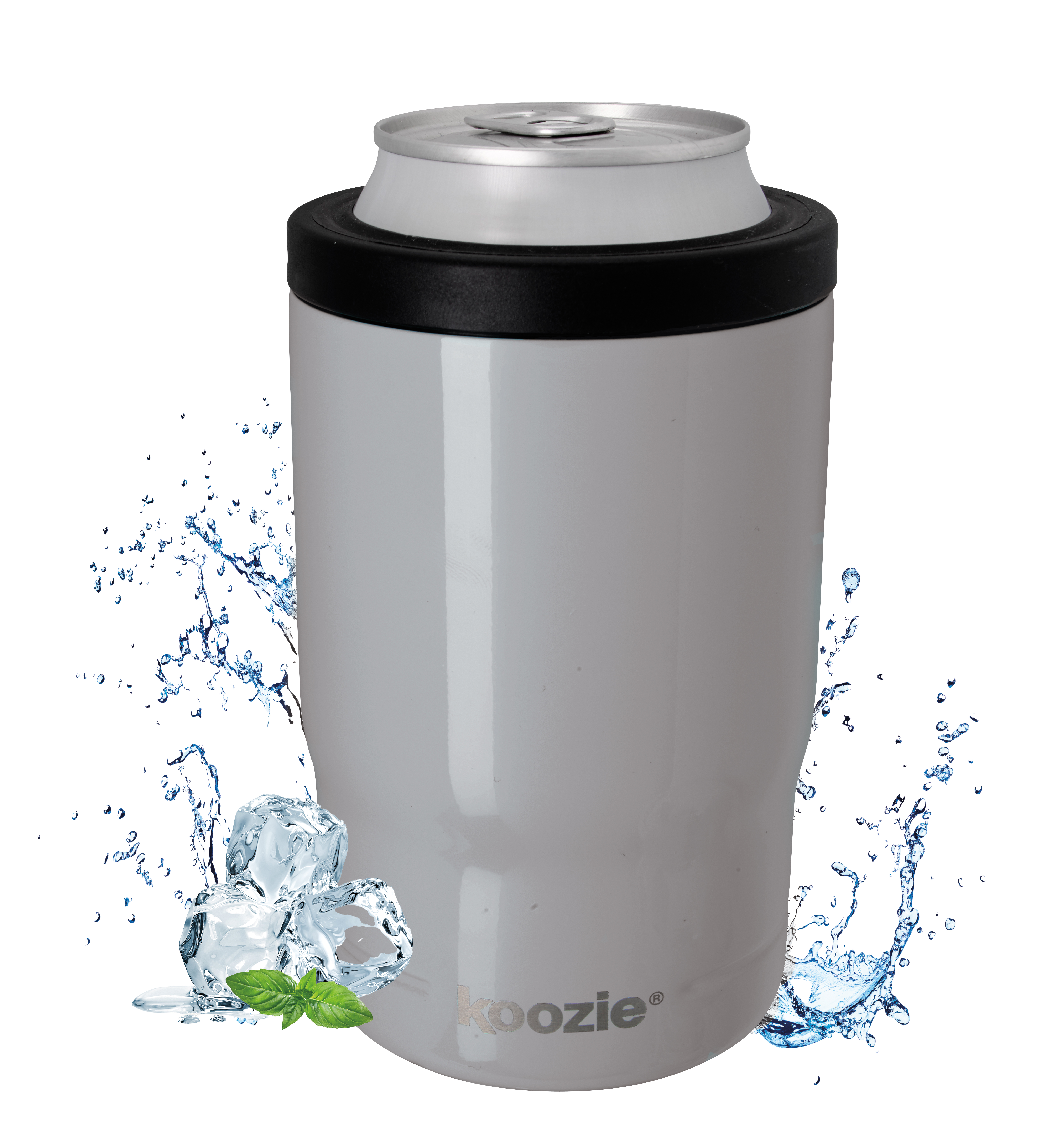 Triple Vacuum Tumbler 13 oz