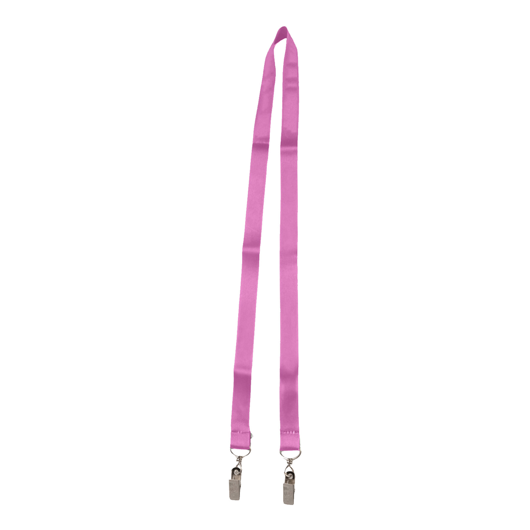 Rorf Double Ended Lanyard 2