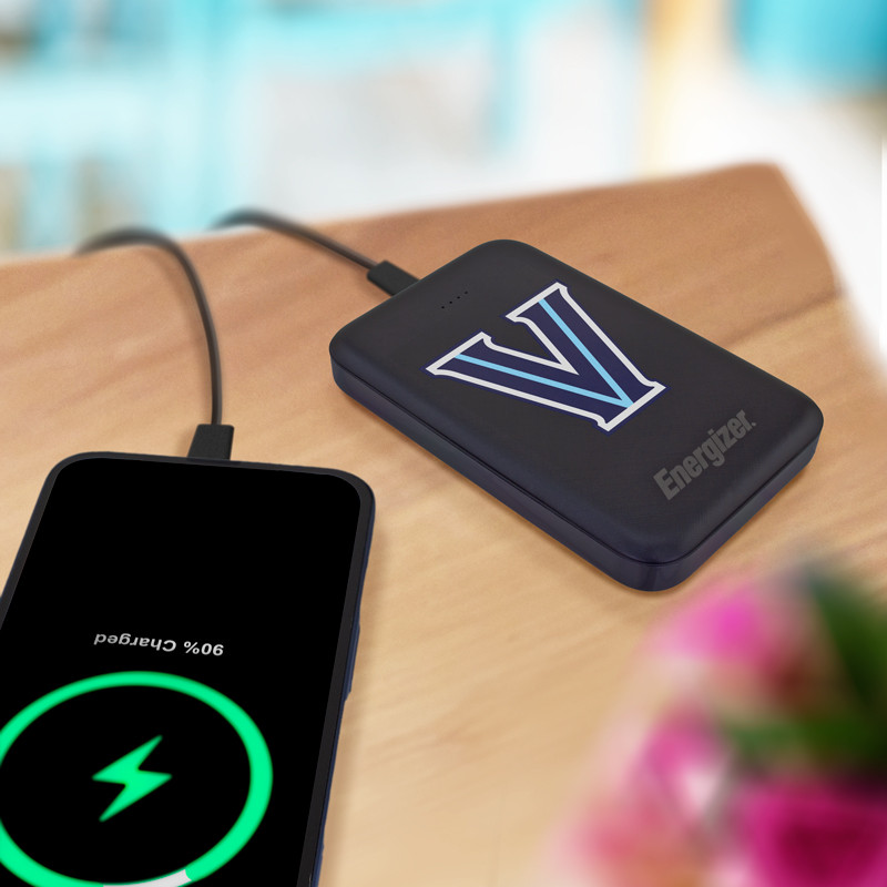 Energizer Essential 5K 19