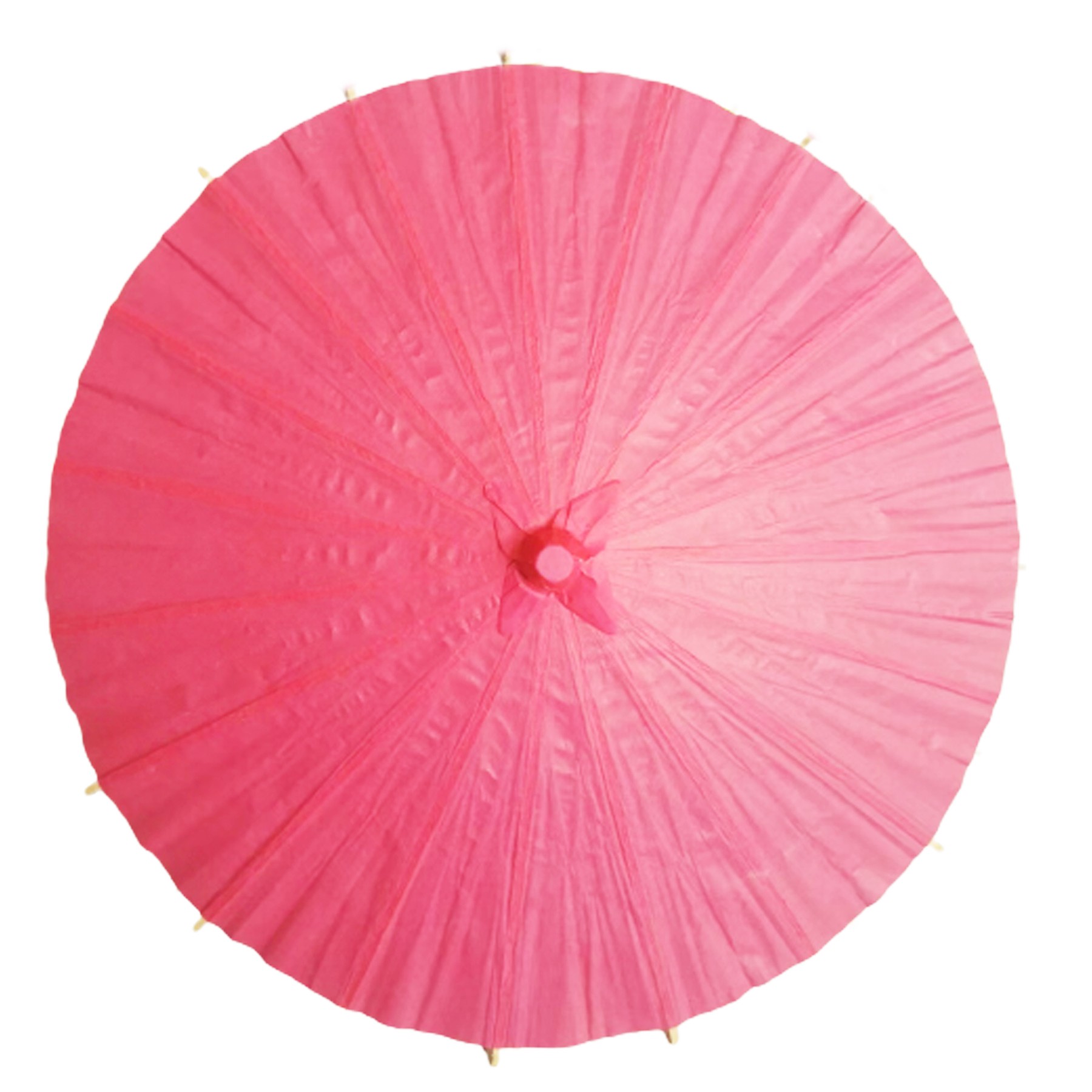 23.6" Japanese Chinese Umbrella Parasol 4