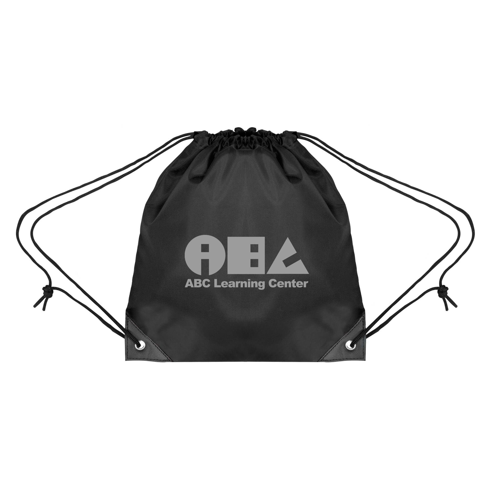 Youth Hit Sports Pack 15
