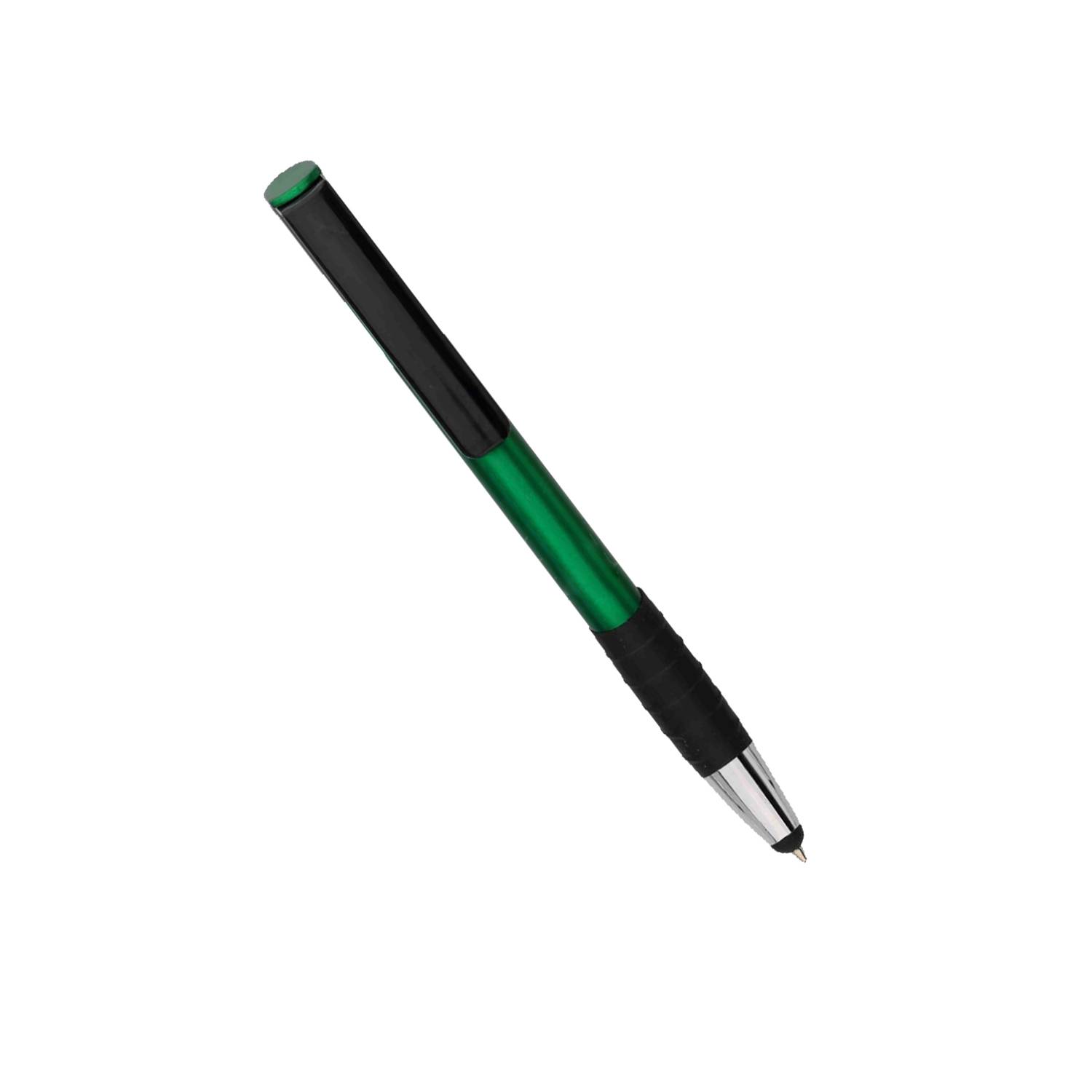 3 in 1 ABS Phone Stand Stylus Ballpoint Pen 5