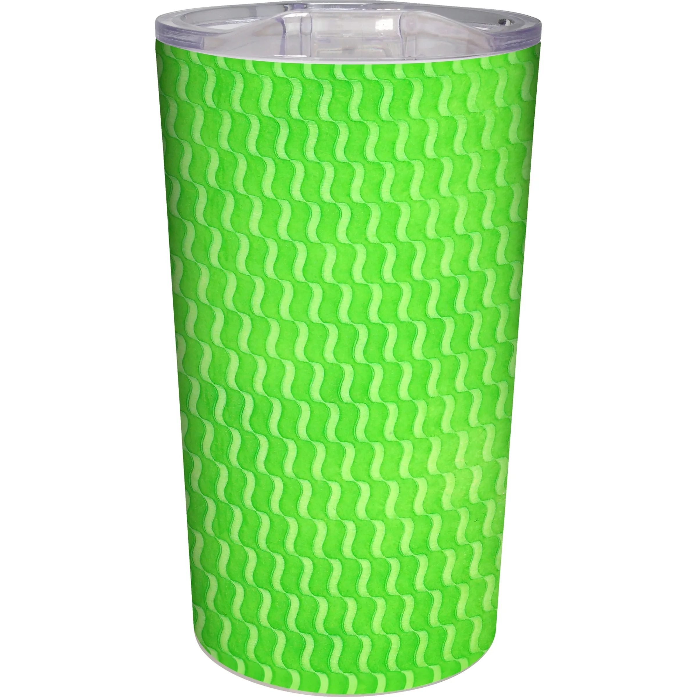 Full Color Wave Mug 14