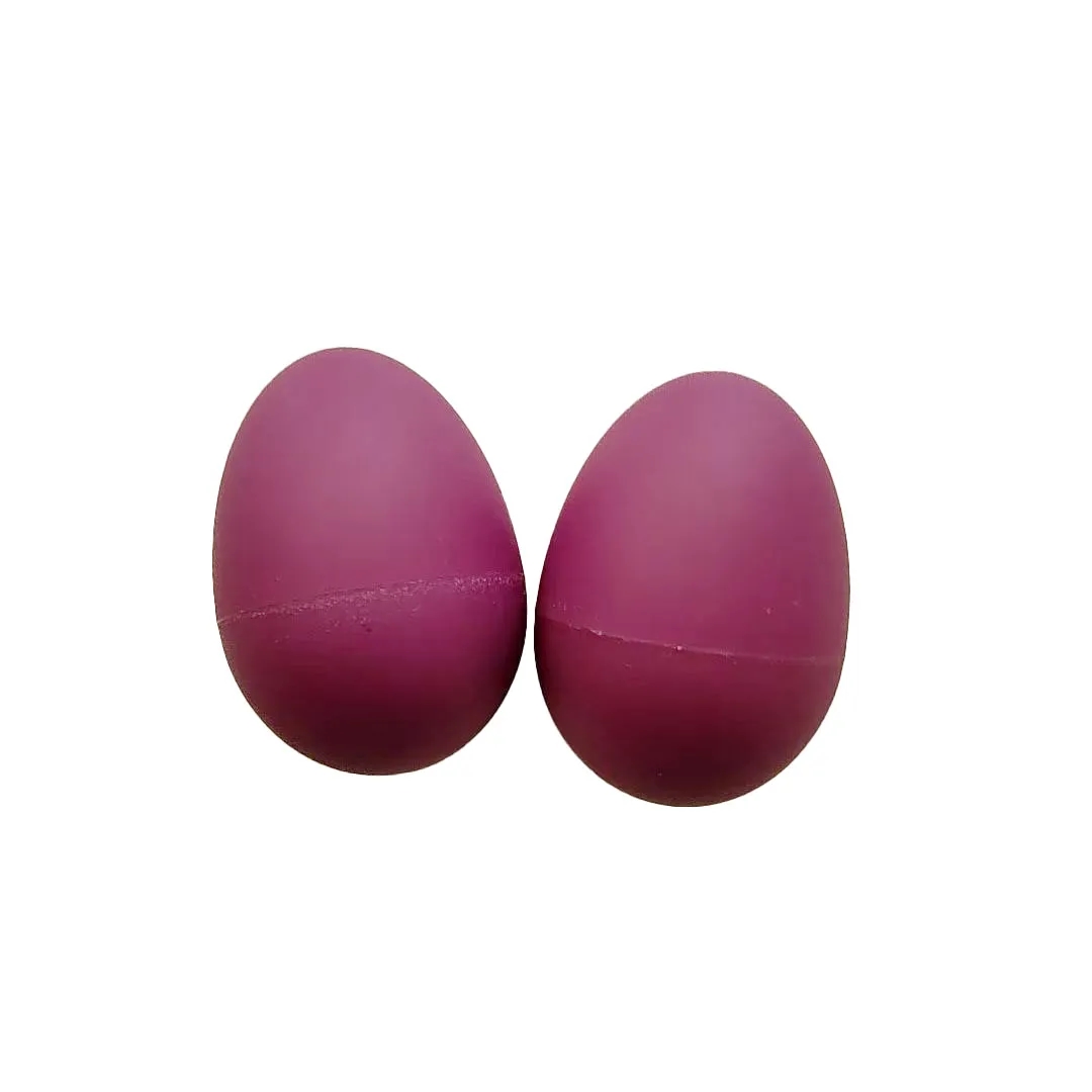 Egg Shakers Musical Instruments MOQ100 15