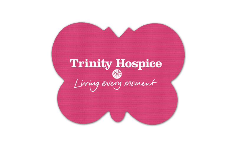 Butterfly Vinyl Jar Opener 5BT 35