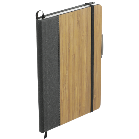 Bamboo Bound Journal Bundle Set 40